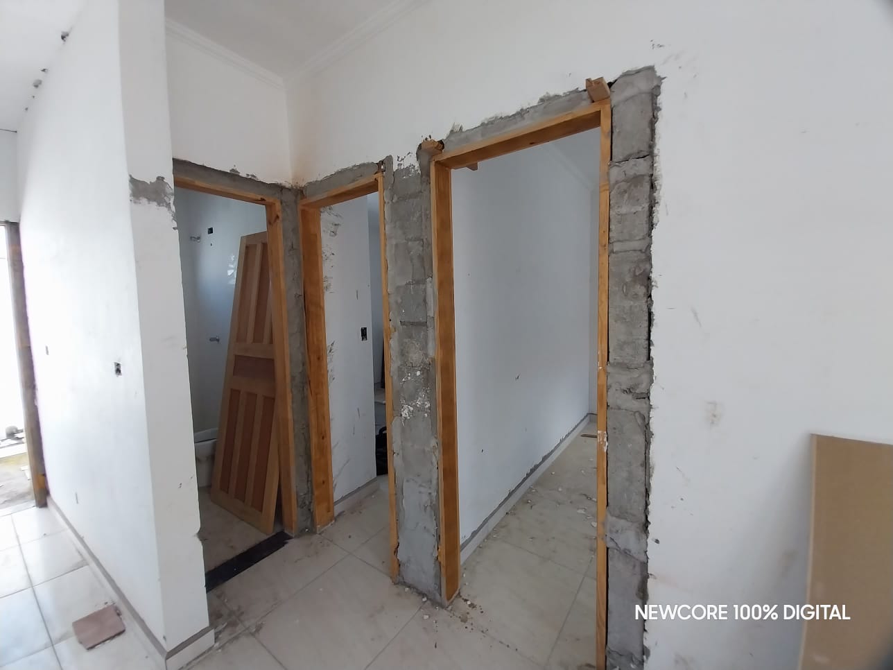 Imagem Casa de Condomínio com 2 Quartos à Venda, 46 m²em Cibratel II - Itanhaém Imagem Casa de Condomínio com 2 Quartos à Venda, 46 m²em Cibratel II - Itanhaém