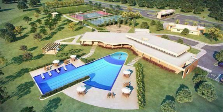 Imagem Terreno à Venda, 460 m² em Maracacuera (Icoaraci) - Belém Imagem Terreno à Venda, 460 m² em Maracacuera (Icoaraci) - Belém