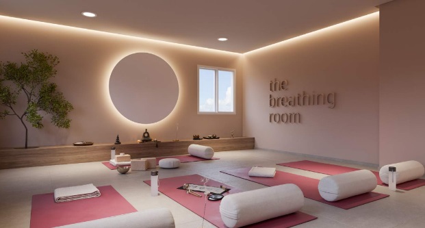 Imagem Apartamento com 2 Quartos à Venda, 37 m²em Jardim da Pedreira - São Paulo Imagem Apartamento com 2 Quartos à Venda, 37 m²em Jardim da Pedreira - São Paulo