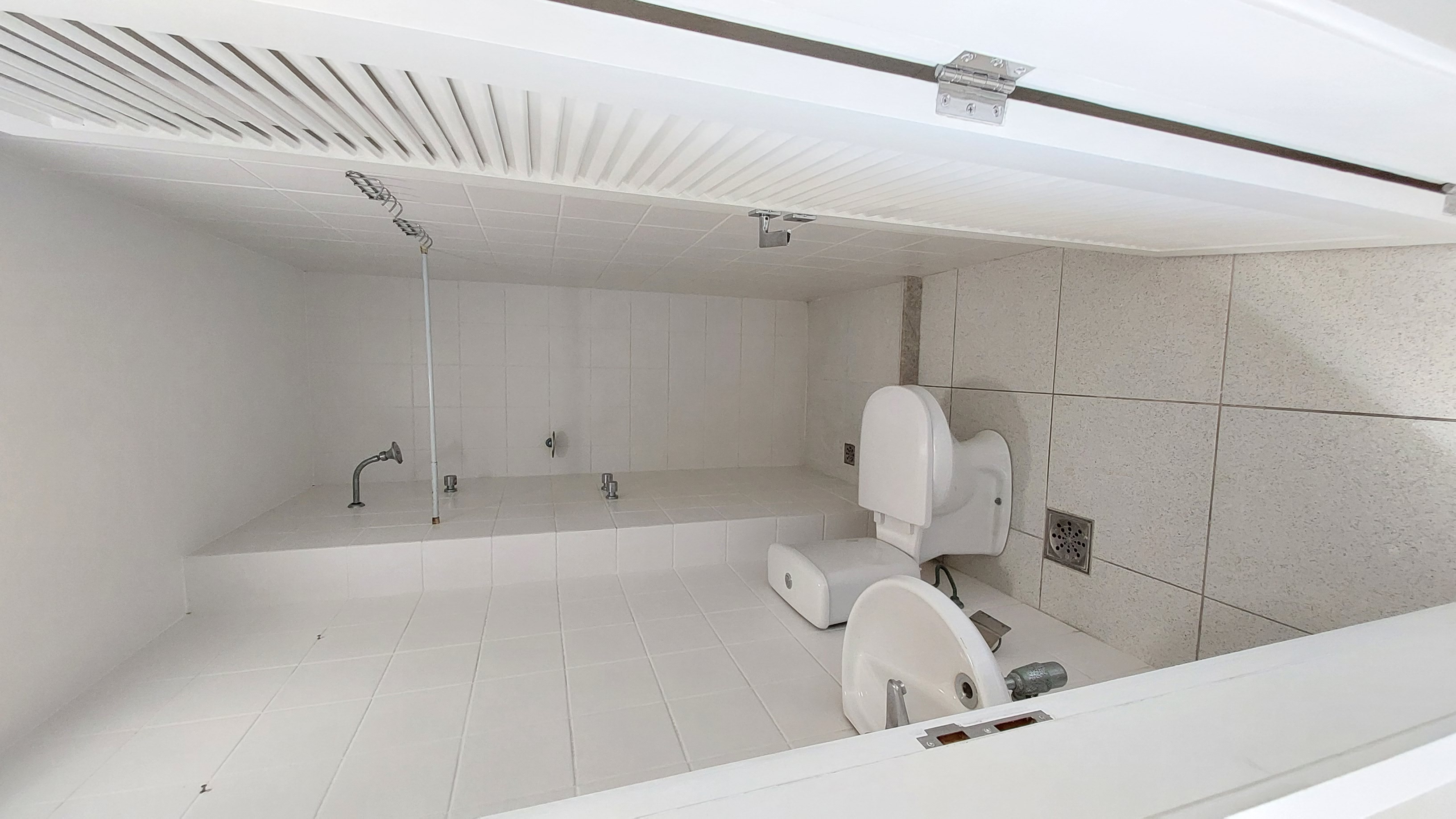 Imagem Apartamento com 4 Quartos à Venda, 288 m²em Barra da Tijuca - Rio de Janeiro