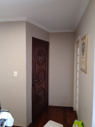 Imagem Apartamento com 2 Quartos à Venda, 70 m² em Chácara Inglesa - São Paulo Imagem Apartamento com 2 Quartos à Venda, 70 m² em Chácara Inglesa - São Paulo