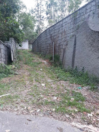 Imagem Terreno em Condomínio à Venda, 1.541 m² em Jardim Peri - São Paulo