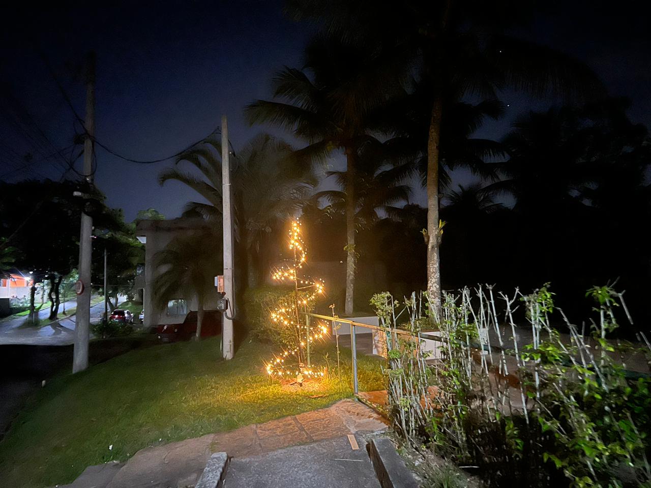 Imagem Terreno em Condomínio à Venda, 210 m² em Guaratiba - Rio de Janeiro Imagem Terreno em Condomínio à Venda, 210 m² em Guaratiba - Rio de Janeiro