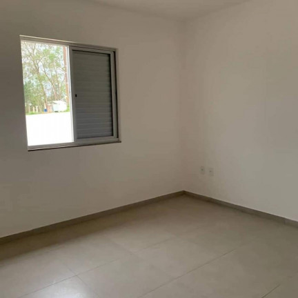Imagem Casa de Condomínio com 2 Quartos à Venda, 57 m² em Laranjinha - Criciúma Imagem Casa de Condomínio com 2 Quartos à Venda, 57 m² em Laranjinha - Criciúma