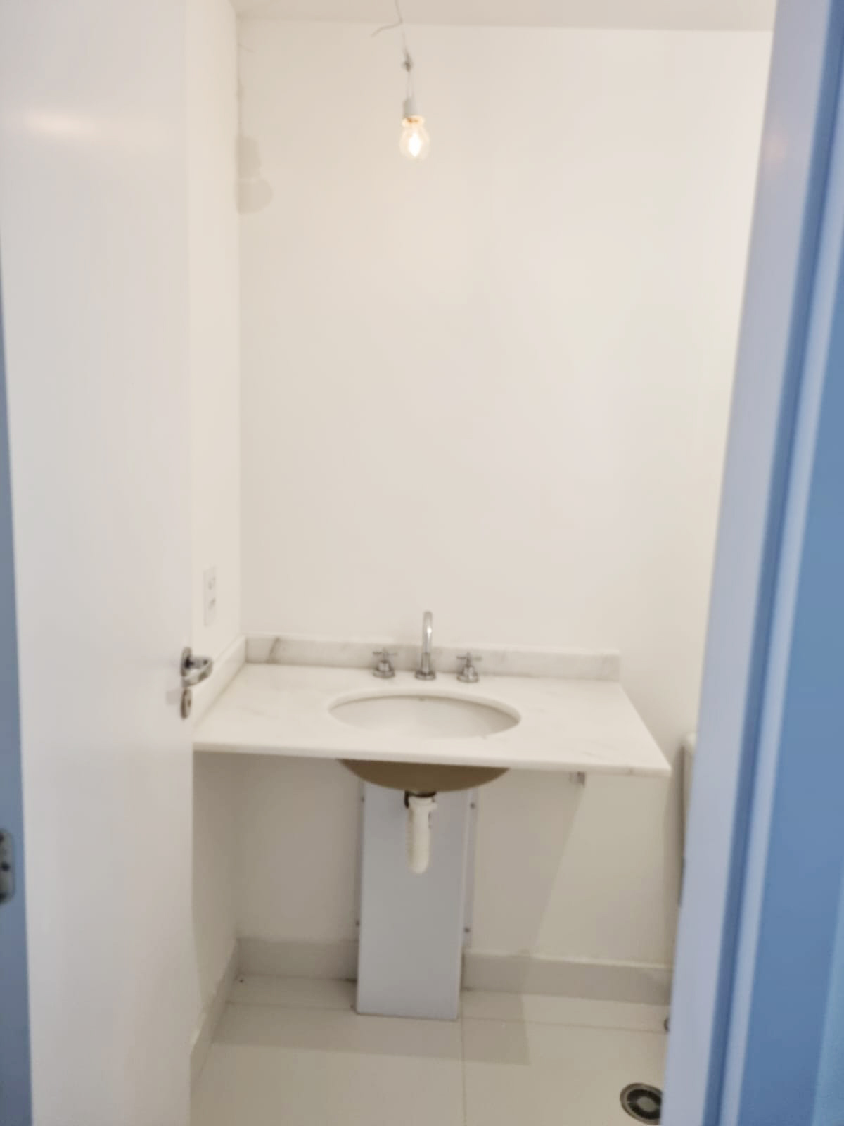 Imagem Apartamento com 3 Quartos à Venda, 85 m²em Santo Amaro - São Paulo Imagem Apartamento com 3 Quartos à Venda, 85 m²em Santo Amaro - São Paulo