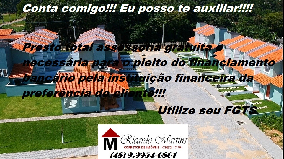 Imagem Casa com 2 Quartos à Venda, 62 m²em Linha Tigre - Cocal do Sul Imagem Casa com 2 Quartos à Venda, 62 m²em Linha Tigre - Cocal do Sul