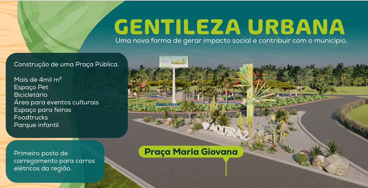 Imagem Terreno em Condomínio à Venda, 235.000 m² em jacundá - Aquiraz Imagem Terreno em Condomínio à Venda, 235.000 m² em jacundá - Aquiraz