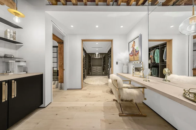 Imagem Apartamento com 5 Quartos à Venda ou Locação, 371 m²em Alphaville Residencial Um - Barueri Imagem Apartamento com 5 Quartos à Venda ou Locação, 371 m²em Alphaville Residencial Um - Barueri