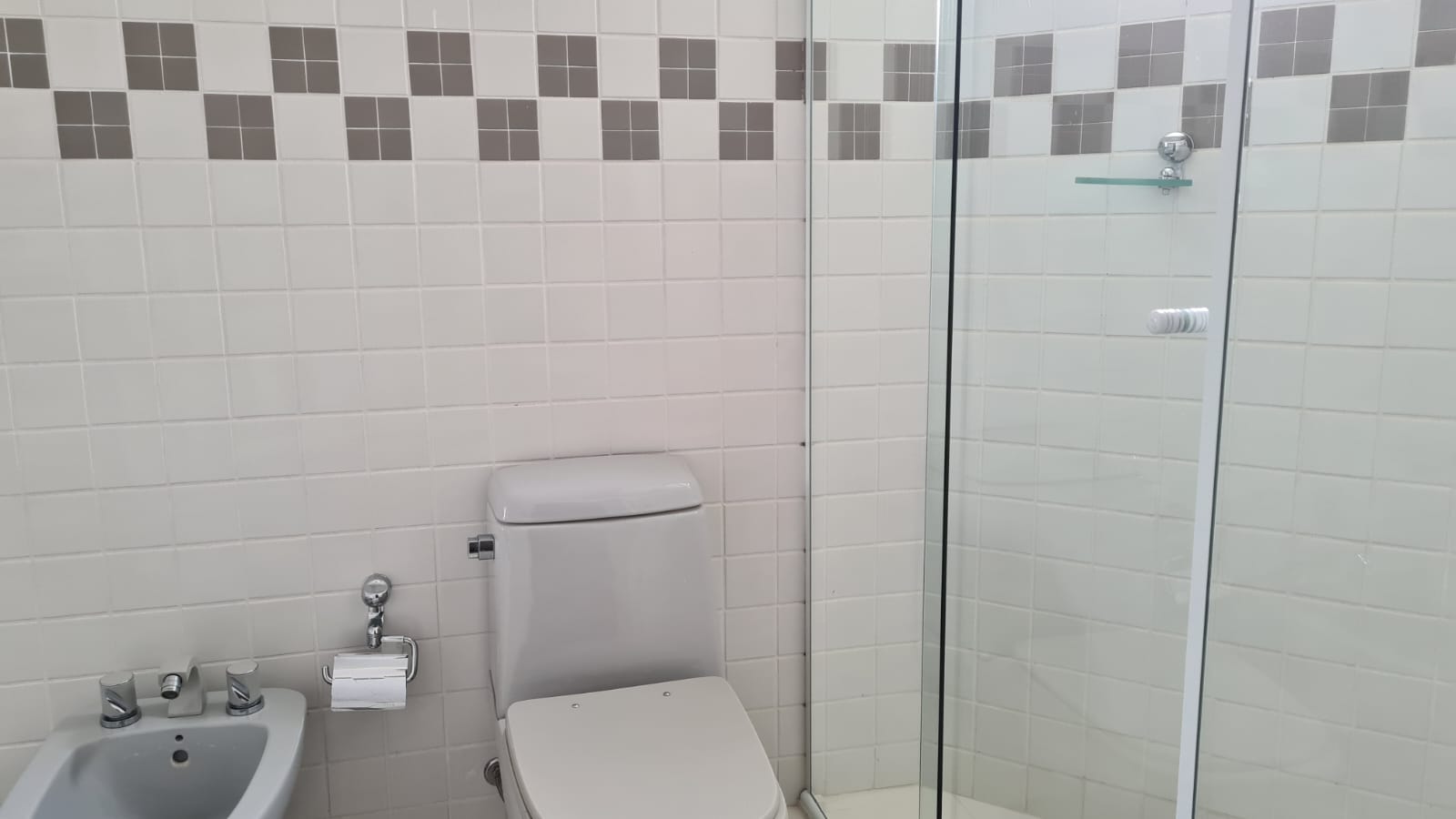Imagem Apartamento com 4 Quartos à Venda, 236 m² em Riviera - Bertioga