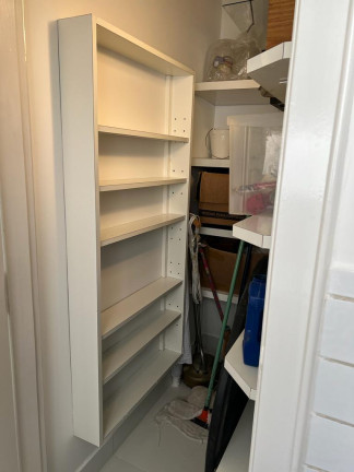 Imagem Apartamento com 2 Quartos para Alugar, 148 m² em Jardim Paulista - São Paulo Imagem Apartamento com 2 Quartos para Alugar, 148 m² em Jardim Paulista - São Paulo
