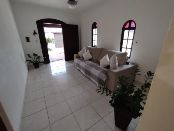 Imagem Casa com 3 Quartos à Venda, 180 m² em Jd. Corumbá - Itanhaém Imagem Casa com 3 Quartos à Venda, 180 m² em Jd. Corumbá - Itanhaém