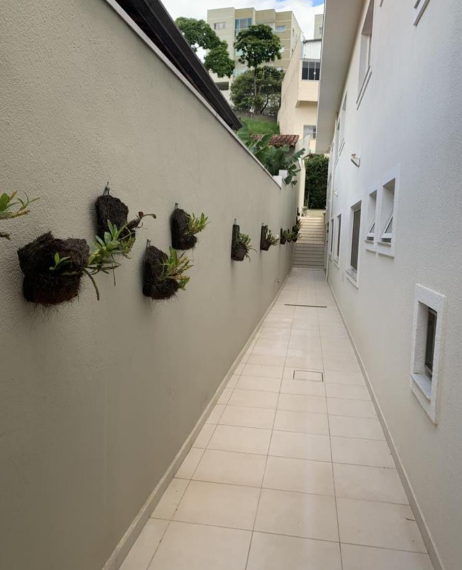 Imagem Imóvel Comercial à Venda, 370 m² em Jardim Brasil - Atibaia