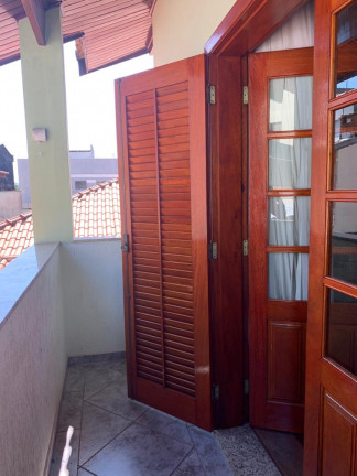 Imagem Sobrado com 3 Quartos à Venda, 256 m² em Dos Casa - São Bernardo Do Campo Imagem Sobrado com 3 Quartos à Venda, 256 m² em Dos Casa - São Bernardo Do Campo