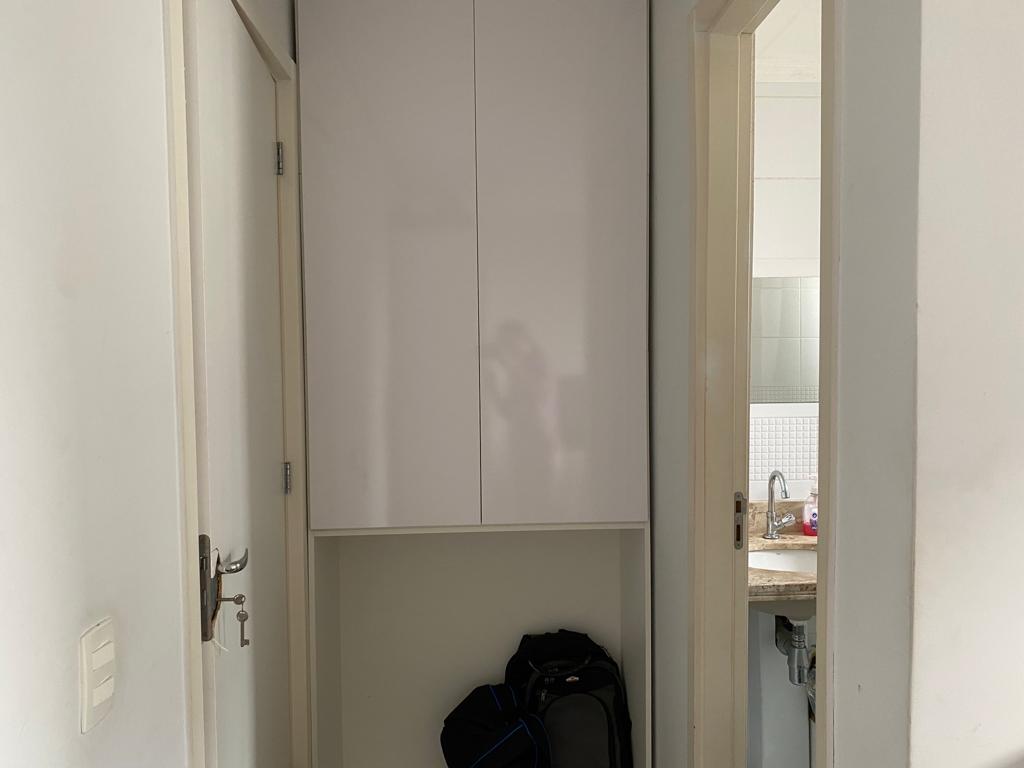 Imagem Apartamento com 3 Quartos à Venda, 82 m²em Vila Augusta - Guarulhos