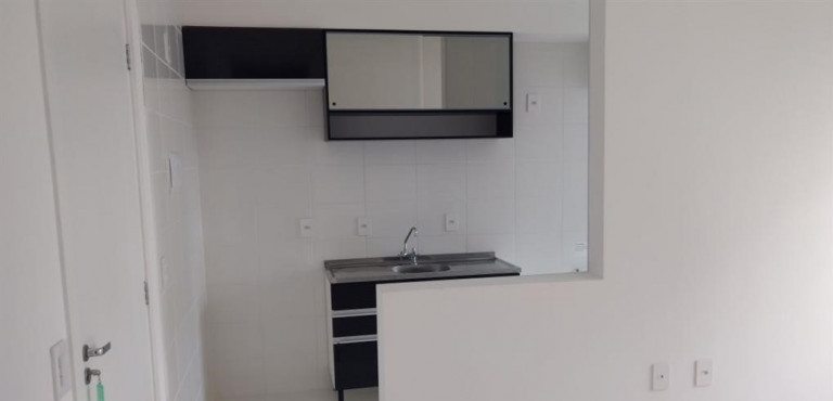Imagem Apartamento com 2 Quartos à Venda, 46 m² em Colônia (Zona Leste) - São Paulo