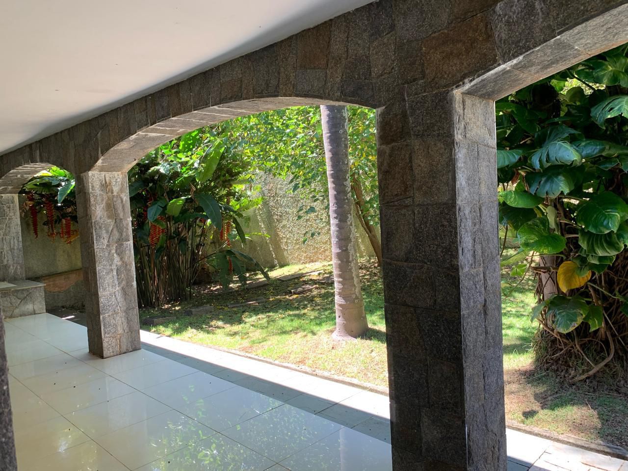 Imagem Chácara com 5 Quartos à Venda, 681 m² em Lagos de Santa Helena - Bragança Paulista Imagem Chácara com 5 Quartos à Venda, 681 m² em Lagos de Santa Helena - Bragança Paulista