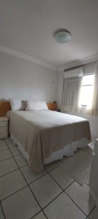 Imagem Apartamento com 3 Quartos à Venda, 93 m² em Barro Vermelho - Natal