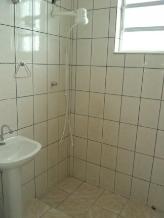 Imagem Casa com 2 Quartos para Alugar, 75 m² em Vila Isabel - Rio De Janeiro Imagem Casa com 2 Quartos para Alugar, 75 m² em Vila Isabel - Rio De Janeiro