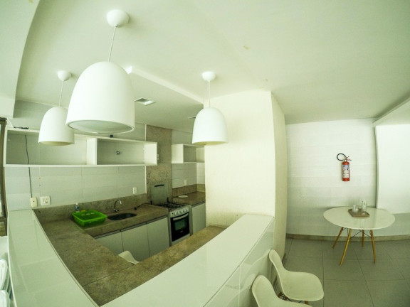 Imagem Apartamento com 3 Quartos à Venda, 71 m² em Encruzilhada - Recife Imagem Apartamento com 3 Quartos à Venda, 71 m² em Encruzilhada - Recife