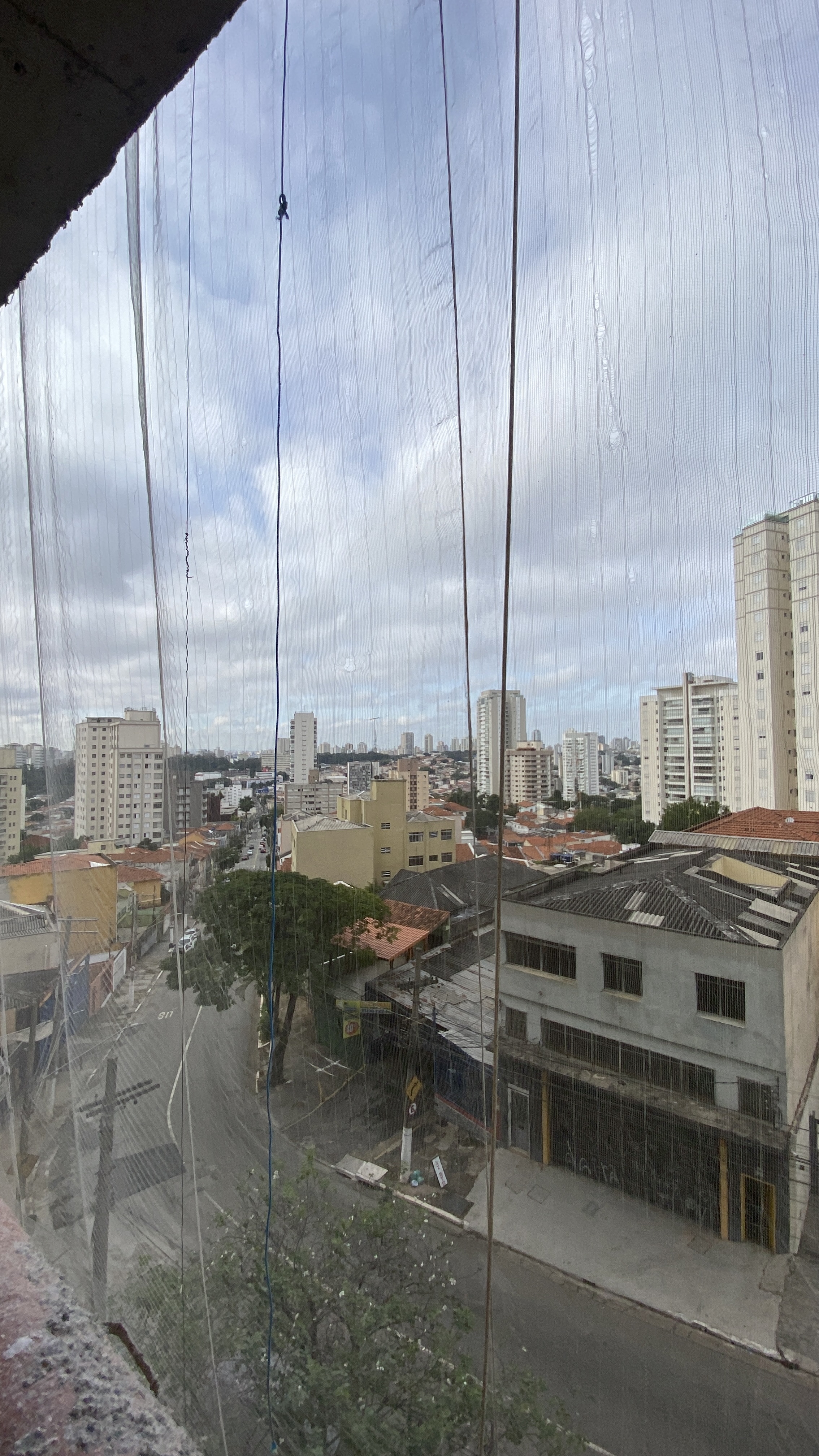 Imagem Apartamento com 2 Quartos à Venda, 84 m² em Brás - São Paulo Imagem Apartamento com 2 Quartos à Venda, 84 m² em Brás - São Paulo