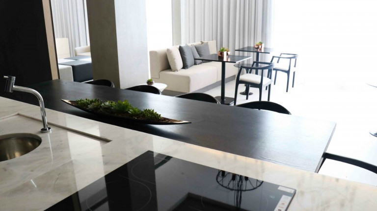Imagem Apartamento com 4 Quartos à Venda, 254 m²em Vila Mariana - São Paulo Imagem Apartamento com 4 Quartos à Venda, 254 m²em Vila Mariana - São Paulo