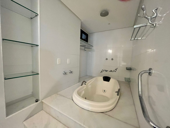 Imagem Apartamento com 2 Quartos para Alugar, 130 m²em Horto Florestal - Salvador Imagem Apartamento com 2 Quartos para Alugar, 130 m²em Horto Florestal - Salvador