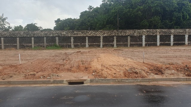 Imagem Terreno à Venda, 160 m²em Campina de Icoaraci (Icoaraci) - Belém Imagem Terreno à Venda, 160 m²em Campina de Icoaraci (Icoaraci) - Belém
