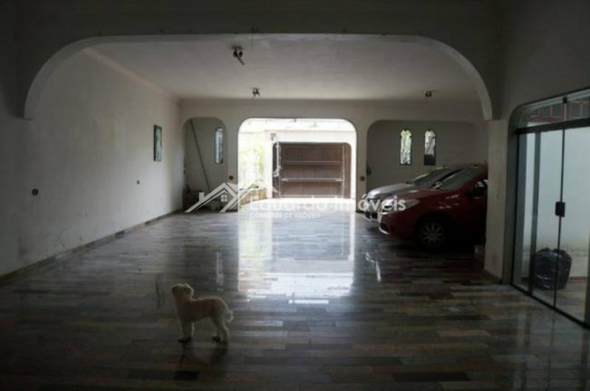 Imagem Sobrado com 3 Quartos para Alugar, 400 m² em Parque Jaçatuba - Santo André Imagem Sobrado com 3 Quartos para Alugar, 400 m² em Parque Jaçatuba - Santo André