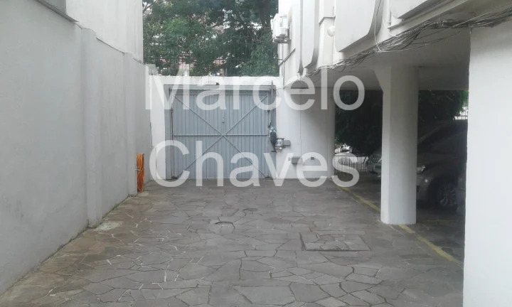 Imagem Cobertura com 1 Quarto à Venda, 152 m² em Santa Cecília - Porto Alegre Imagem Cobertura com 1 Quarto à Venda, 152 m² em Santa Cecília - Porto Alegre