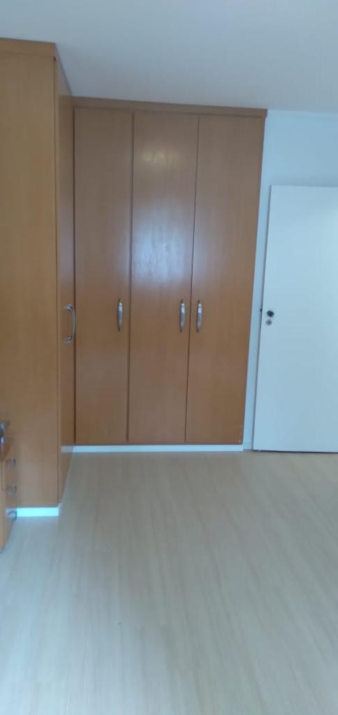 Imagem Apartamento com 2 Quartos à Venda, 89 m²em Pinheiros - São Paulo Imagem Apartamento com 2 Quartos à Venda, 89 m²em Pinheiros - São Paulo