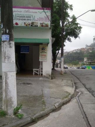 Imagem Imóvel Comercial para Alugar, 15 m² em Ferrazópolis - São Bernardo Do Campo Imagem Imóvel Comercial para Alugar, 15 m² em Ferrazópolis - São Bernardo Do Campo