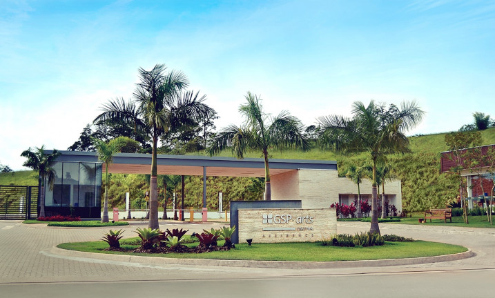 Imagem Terreno em Condomínio à Venda, 640 m² em Loteamento Residencial Vale das Águas - Itatiba Imagem Terreno em Condomínio à Venda, 640 m² em Loteamento Residencial Vale das Águas - Itatiba