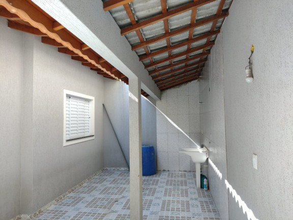 Imagem Casa com 3 Quartos à Venda, 112 m² em Portais (Polvilho) - Cajamar
