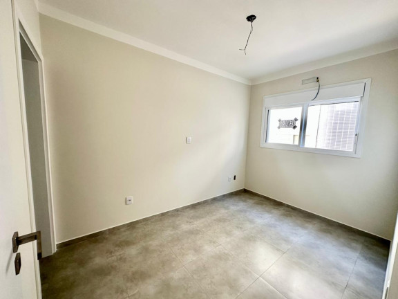 Imagem Apartamento com 1 Quarto à Venda, 40 m² em Centro - Tramandaí