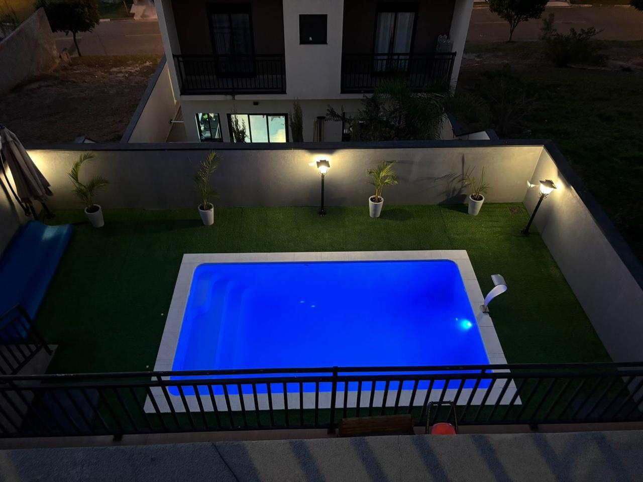 Imagem Casa de Condomínio com 3 Quartos à Venda, 130 m²em Residencial Vila Victoria - Itupeva Imagem Casa de Condomínio com 3 Quartos à Venda, 130 m²em Residencial Vila Victoria - Itupeva