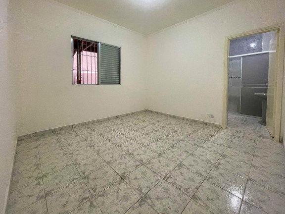 Imagem Casa com 2 Quartos à Venda, 230 m² em Canto do Forte - Praia Grande Imagem Casa com 2 Quartos à Venda, 230 m² em Canto do Forte - Praia Grande