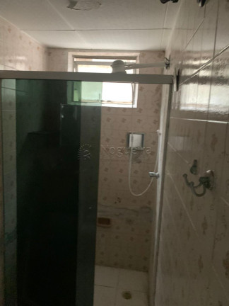 Imagem Apartamento com 3 Quartos para Alugar ou Temporada, 130 m² em Boa Viagem - Recife