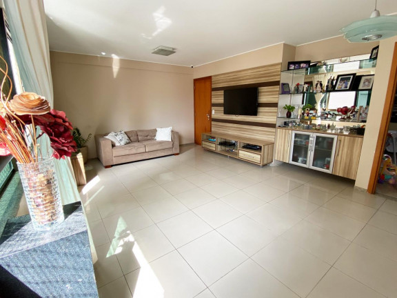 Imagem Apartamento com 3 Quartos à Venda, 95 m² em Boa Viagem - Recife Imagem Apartamento com 3 Quartos à Venda, 95 m² em Boa Viagem - Recife