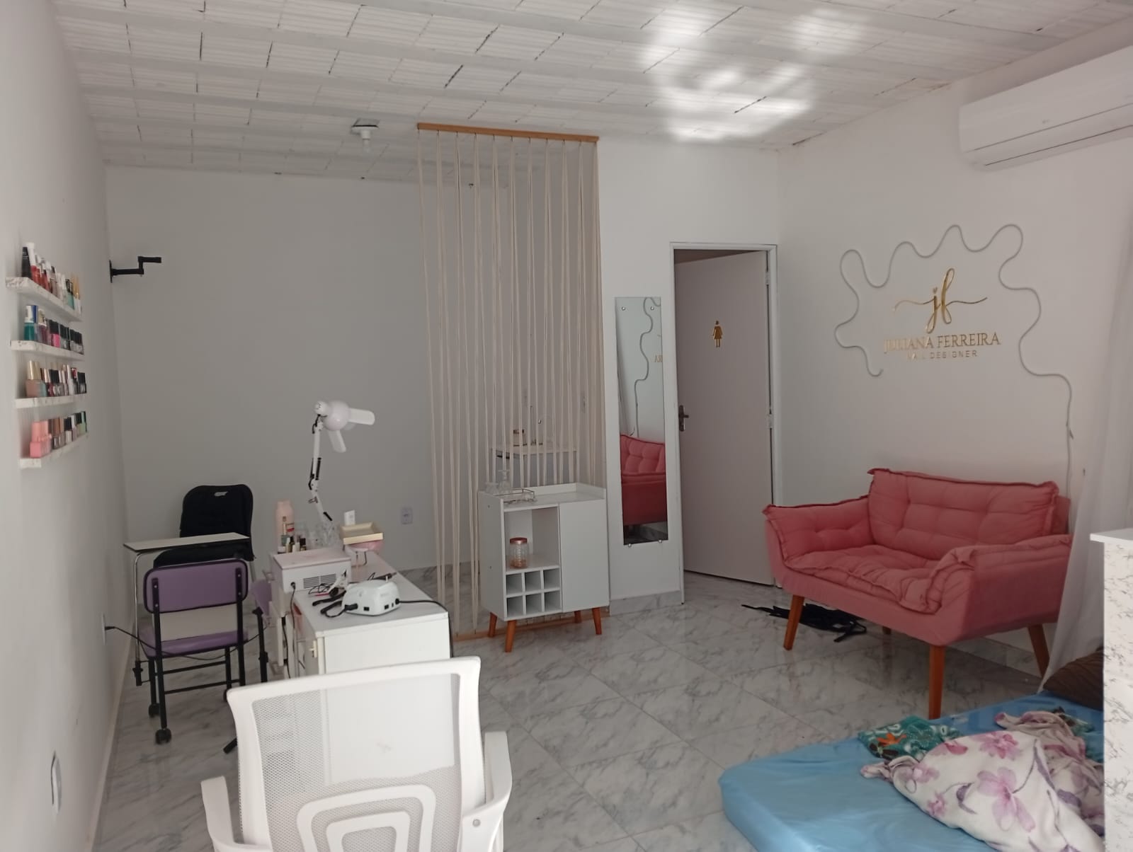 Imagem Casa com 3 Quartos à Venda, 360 m² em Jardim Atlântico Oeste (Itaipuaçu) - Maricá