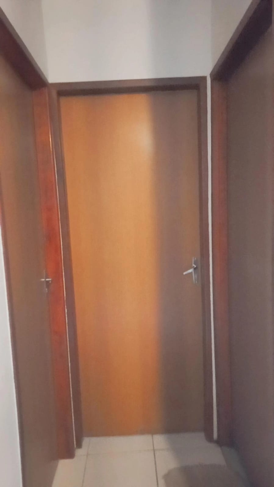 Imagem Apartamento com 2 Quartos à Venda, 1 m²em Tenoné - Belém Imagem Apartamento com 2 Quartos à Venda, 1 m²em Tenoné - Belém