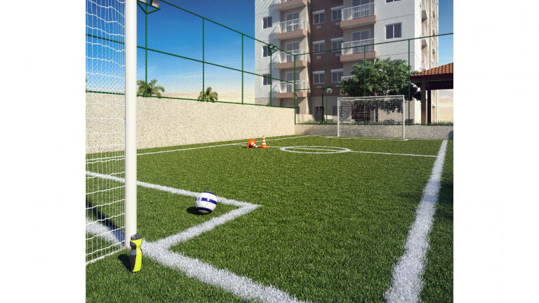 Imagem Apartamento com 2 Quartos à Venda, 37 m² em Jardim Planalto - São Paulo Imagem Apartamento com 2 Quartos à Venda, 37 m² em Jardim Planalto - São Paulo