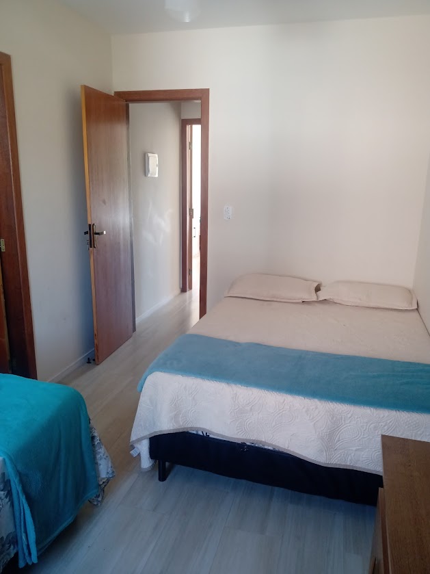 Imagem Casa com 4 Quartos à Venda, 160 m² em Peró - Cabo Frio Imagem Casa com 4 Quartos à Venda, 160 m² em Peró - Cabo Frio
