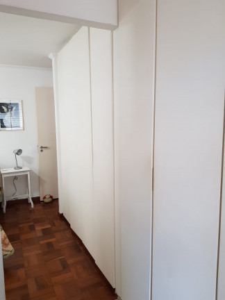 Imagem Apartamento com 3 Quartos à Venda, 139 m² em Itaim Bibi - São Paulo Imagem Apartamento com 3 Quartos à Venda, 139 m² em Itaim Bibi - São Paulo
