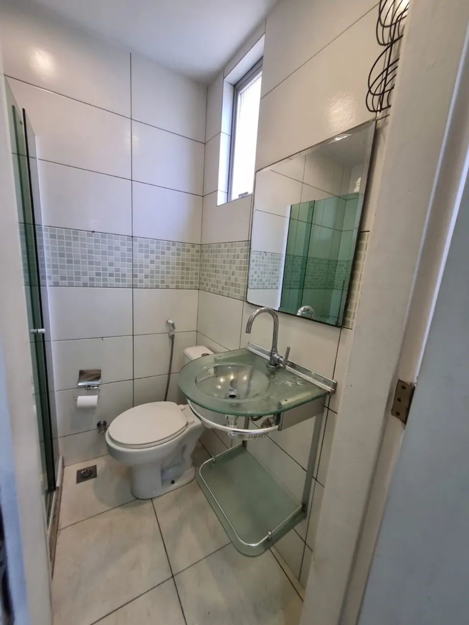 Imagem Apartamento com 2 Quartos à Venda, 62 m² em Icaraí - Niterói Imagem Apartamento com 2 Quartos à Venda, 62 m² em Icaraí - Niterói