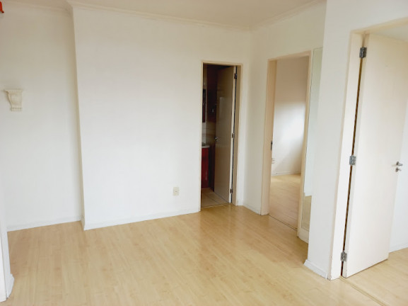 Imagem Apartamento com 2 Quartos à Venda,  em Sarandi - Porto Alegre