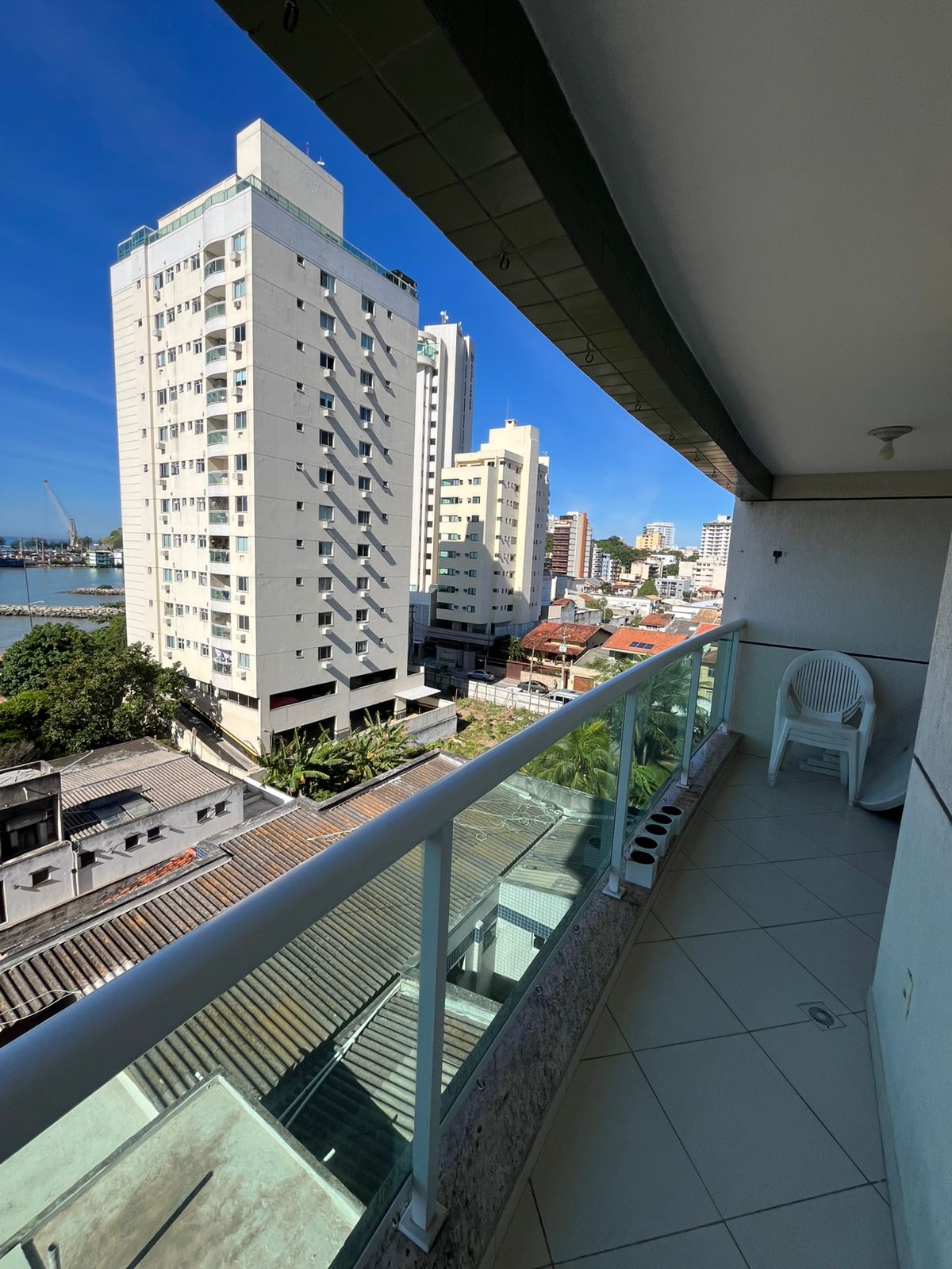 Imagem Apartamento com 2 Quartos à Venda, 70 m² em Centro - Macaé Imagem Apartamento com 2 Quartos à Venda, 70 m² em Centro - Macaé