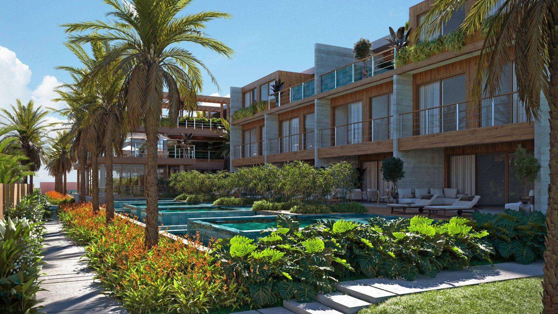 Imagem Casa de Condomínio com 4 Quartos à Venda, 216 m²em Barra de Sirinhaém - Sirinhaém Imagem Casa de Condomínio com 4 Quartos à Venda, 216 m²em Barra de Sirinhaém - Sirinhaém