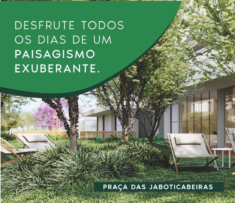 Imagem Edifício Residencial com 2 Quartos à Venda, 102 m² em Centro - Niterói Imagem Edifício Residencial com 2 Quartos à Venda, 102 m² em Centro - Niterói