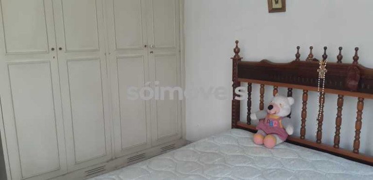 Imagem Apartamento com 2 Quartos à Venda, 83 m²em Flamengo - Rio de Janeiro Imagem Apartamento com 2 Quartos à Venda, 83 m²em Flamengo - Rio de Janeiro