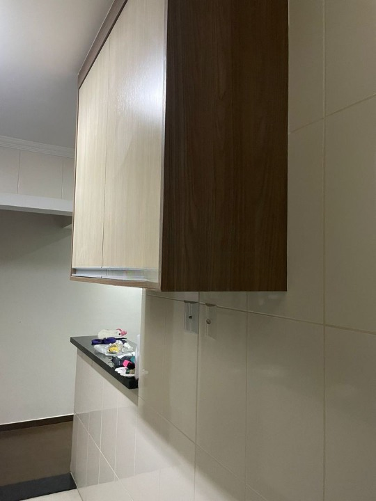 Imagem Apartamento com 2 Quartos à Venda, 50 m²em Vila Príncipe de Gales - Santo André Imagem Apartamento com 2 Quartos à Venda, 50 m²em Vila Príncipe de Gales - Santo André